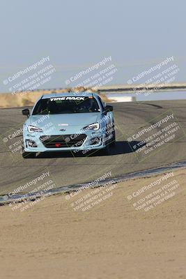 media/Oct-30-2022-CalClub SCCA (Sun) [[310aff4a96]]/TT Group 1/Session 2 (Grapevine)/